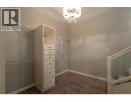 408 1005 Mckenzie Ave, Saanich, BC V8X4A9 Photo 16