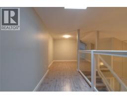 408 1005 Mckenzie Ave, Saanich, BC V8X4A9 Photo 17