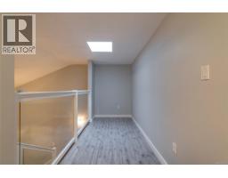 408 1005 Mckenzie Ave, Saanich, BC V8X4A9 Photo 18