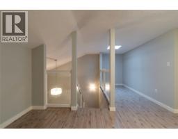 408 1005 Mckenzie Ave, Saanich, BC V8X4A9 Photo 19