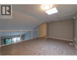 408 1005 Mckenzie Ave, Saanich, BC V8X4A9 Photo 20