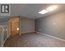 408 1005 Mckenzie Ave, Saanich, BC V8X4A9 Photo 21