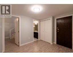 408 1005 Mckenzie Ave, Saanich, BC V8X4A9 Photo 22