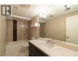 408 1005 Mckenzie Ave, Saanich, BC V8X4A9 Photo 23
