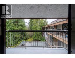 408 1005 Mckenzie Ave, Saanich, BC V8X4A9 Photo 24
