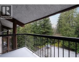 408 1005 Mckenzie Ave, Saanich, BC V8X4A9 Photo 25
