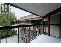 408 1005 Mckenzie Ave, Saanich, BC V8X4A9 Photo 26