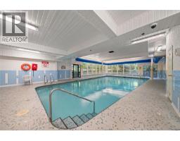 408 1005 Mckenzie Ave, Saanich, BC V8X4A9 Photo 27