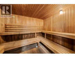 408 1005 Mckenzie Ave, Saanich, BC V8X4A9 Photo 28