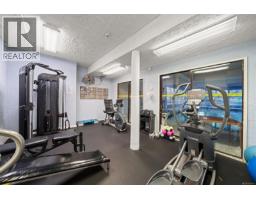 408 1005 Mckenzie Ave, Saanich, BC V8X4A9 Photo 29