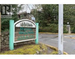 408 1005 Mckenzie Ave, Saanich, BC V8X4A9 Photo 30