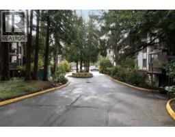 408 1005 Mckenzie Ave, Saanich, BC V8X4A9 Photo 31