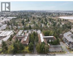 408 1005 Mckenzie Ave, Saanich, BC V8X4A9 Photo 32