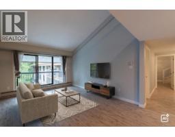Primary Bedroom - 408 1005 Mckenzie Ave, Saanich, BC V8X4A9 Photo 6