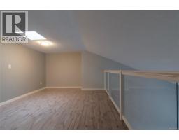 Kitchen - 408 1005 Mckenzie Ave, Saanich, BC V8X4A9 Photo 9