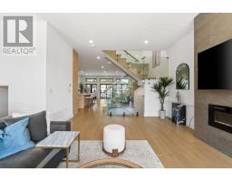 80 Bude Street, Toronto, ON M6C1X8 Photo 11