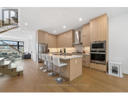 80 Bude Street, Toronto, ON M6C1X8 Photo 8