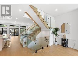 80 Bude Street, Toronto, ON M6C1X8 Photo 9