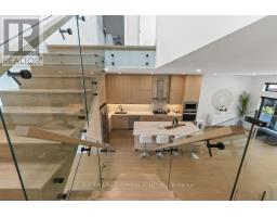 80 Bude Street, Toronto, ON M6C1X8 Photo 10