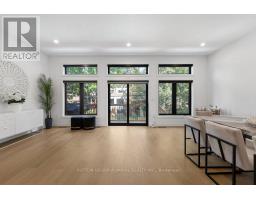 80 Bude Street, Toronto, ON M6C1X8 Photo 6