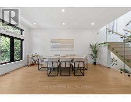 80 Bude Street, Toronto, ON M6C1X8 Photo 7
