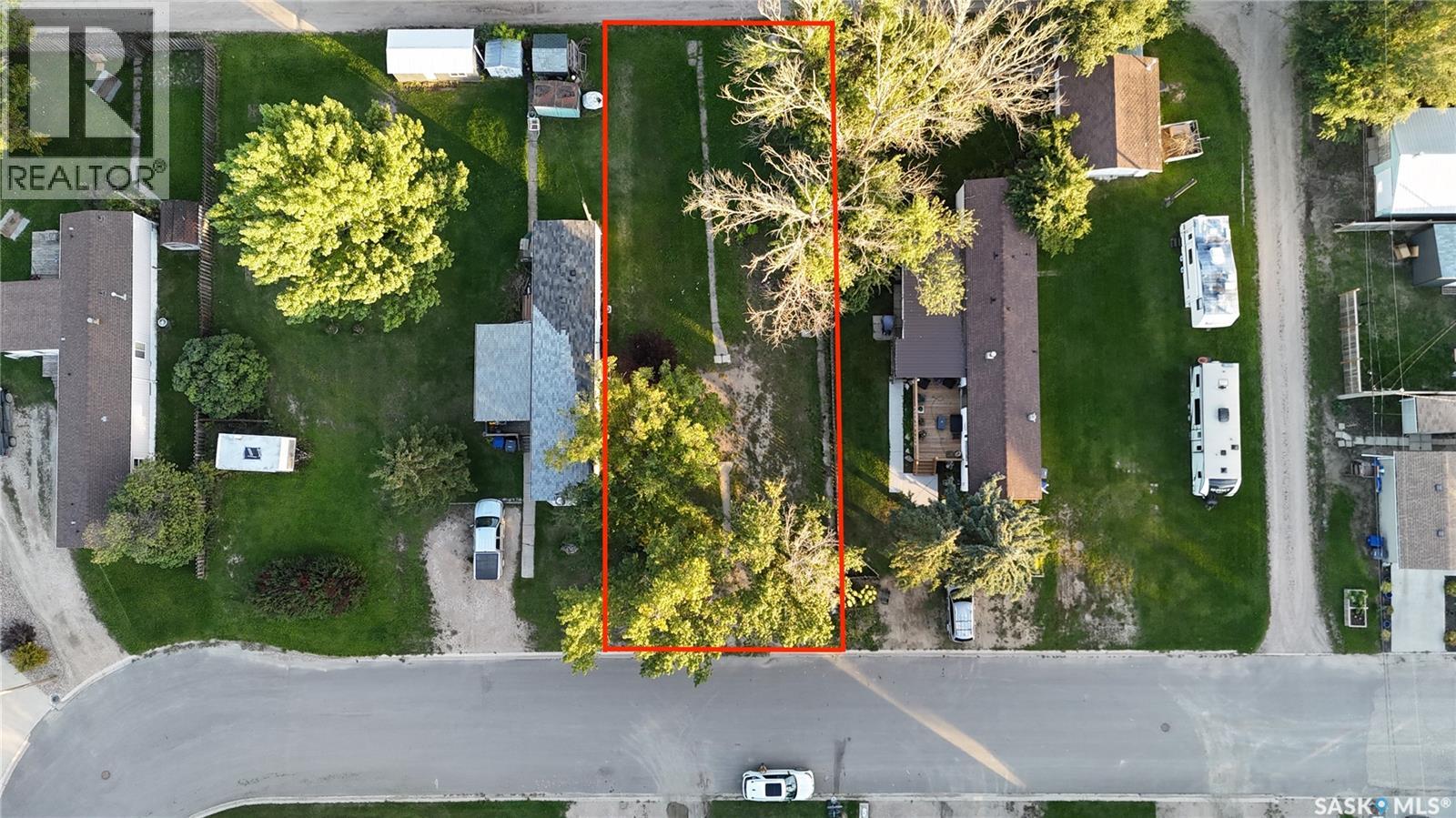 304 McGregor STREET, Davidson — photo 3
