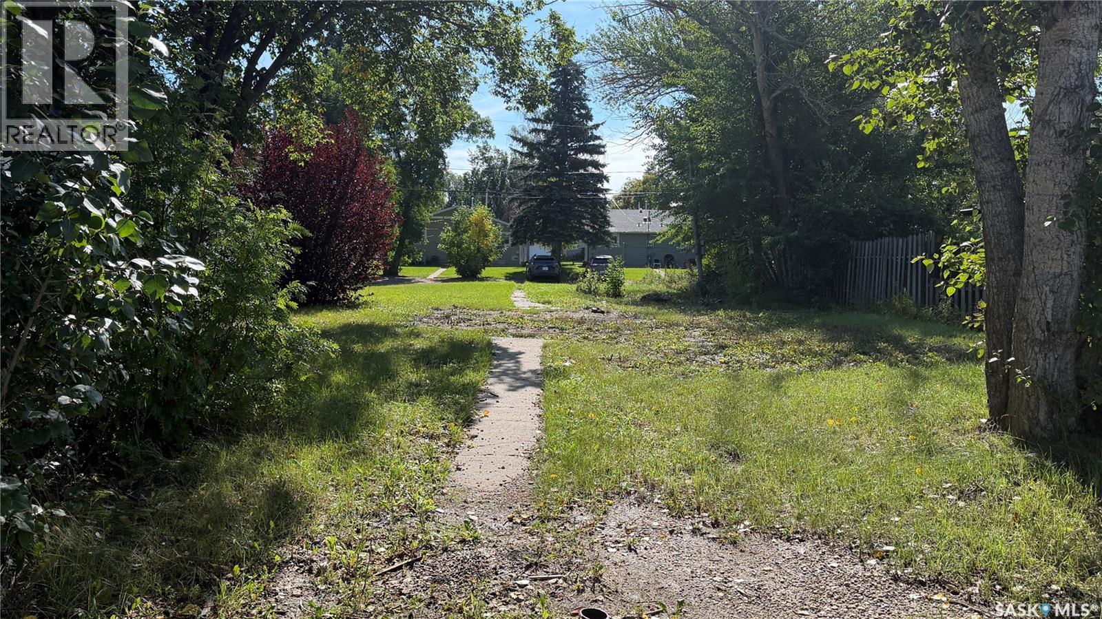 304 McGregor STREET, Davidson — photo 4