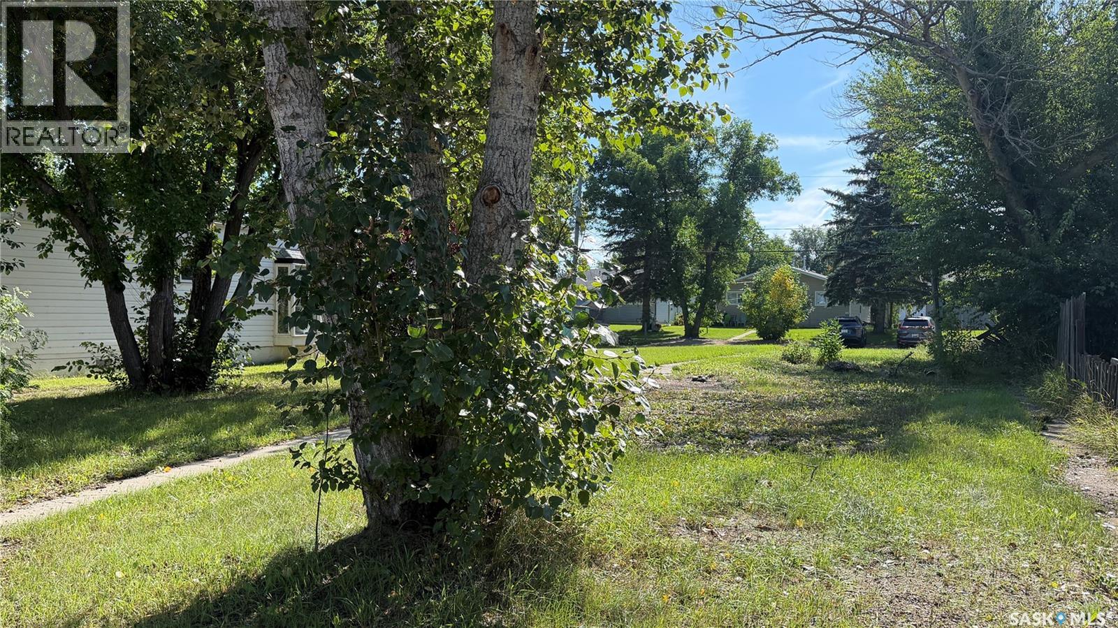 304 McGregor STREET, Davidson — photo 5