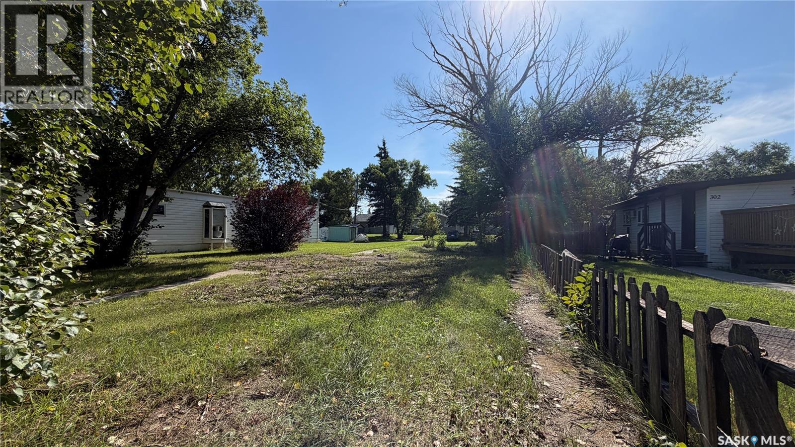 304 McGregor STREET, Davidson — photo 6