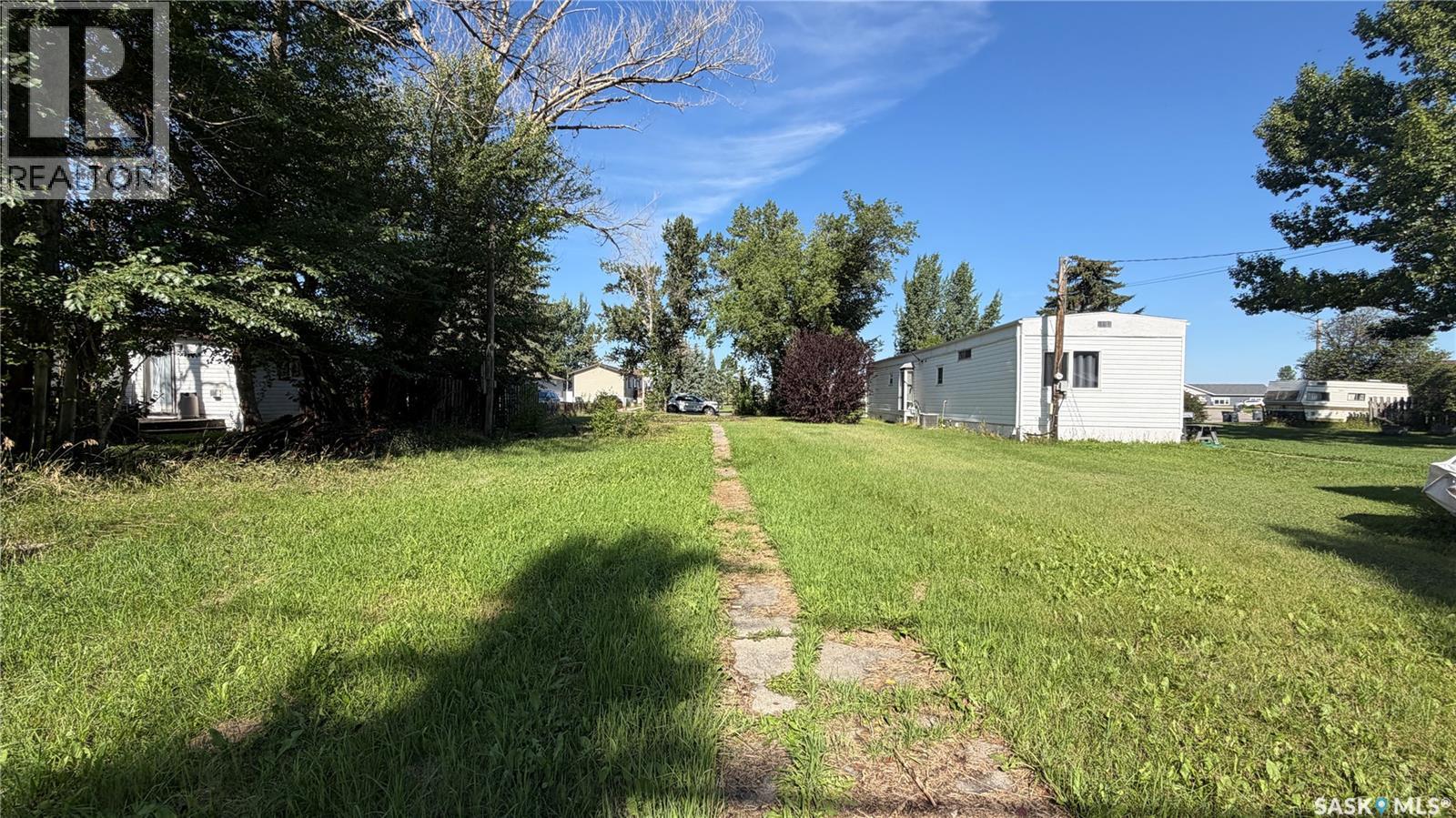 304 McGregor STREET, Davidson — photo 7