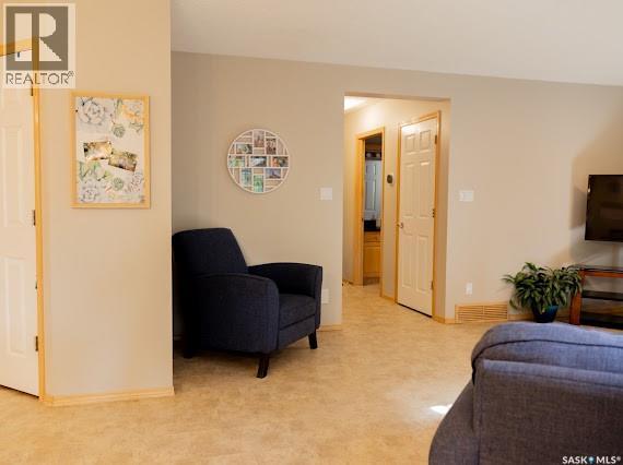 5517 Leibel CRESCENT, Regina — photo 10