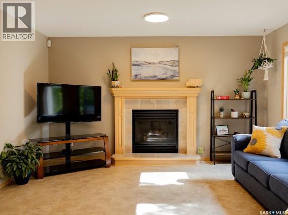 5517 Leibel CRESCENT, Regina — photo 11