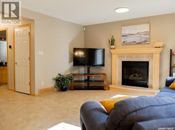 5517 Leibel CRESCENT, Regina — photo 12