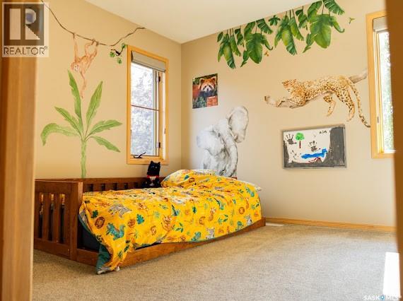 5517 Leibel CRESCENT - 19