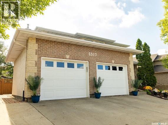 5517 Leibel CRESCENT, Regina — photo 2