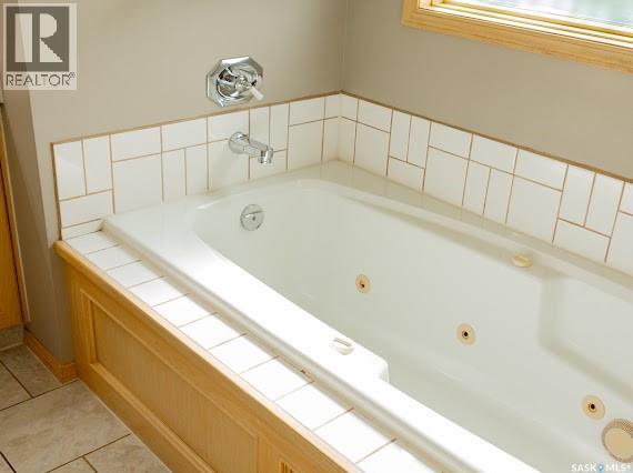 5517 Leibel CRESCENT, Regina — photo 24
