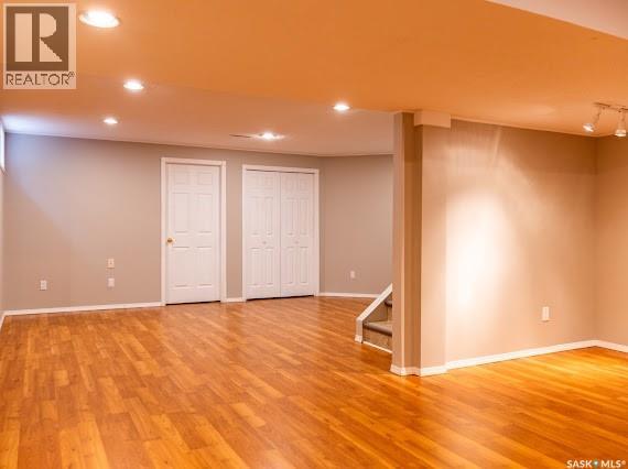 5517 Leibel CRESCENT, Regina — photo 32