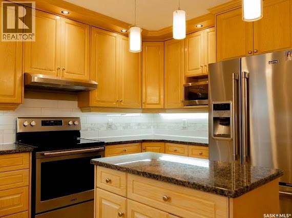 5517 Leibel CRESCENT - 8
