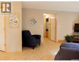 4pc Bathroom - 5517 Leibel Crescent, Regina, SK S4X4G9 Photo 10
