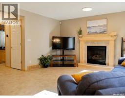 Other - 5517 Leibel Crescent, Regina, SK S4X4G9 Photo 12