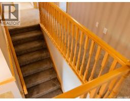 2pc Bathroom - 5517 Leibel Crescent, Regina, SK S4X4G9 Photo 13