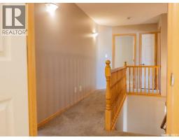 5517 Leibel Crescent, Regina, SK S4X4G9 Photo 14