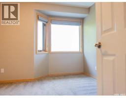 5517 Leibel Crescent, Regina, SK S4X4G9 Photo 20