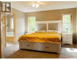 5517 Leibel Crescent, Regina, SK S4X4G9 Photo 22