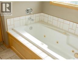 5517 Leibel Crescent, Regina, SK S4X4G9 Photo 24