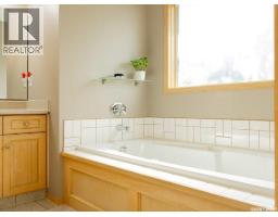 5517 Leibel Crescent, Regina, SK S4X4G9 Photo 25