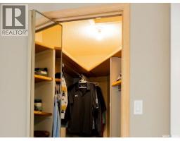 5517 Leibel Crescent, Regina, SK S4X4G9 Photo 28