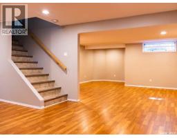 5517 Leibel Crescent, Regina, SK S4X4G9 Photo 30
