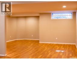 5517 Leibel Crescent, Regina, SK S4X4G9 Photo 31
