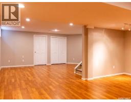 5517 Leibel Crescent, Regina, SK S4X4G9 Photo 32